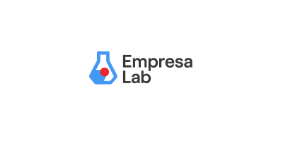 Empresa Lab
