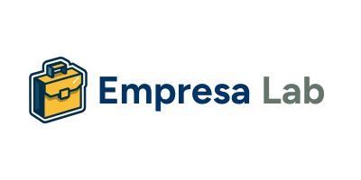Empresa Lab