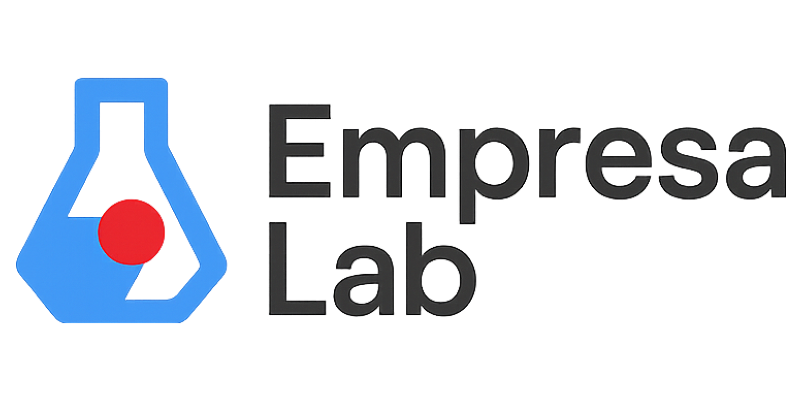 Empresa Lab