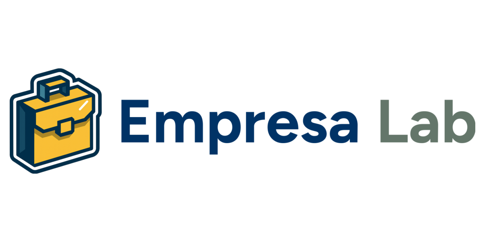 Empresa Lab
